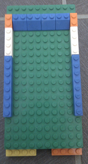 IMAG7337.jpg
