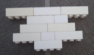 IMAG7340.jpg