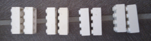 IMAG7346.jpg
