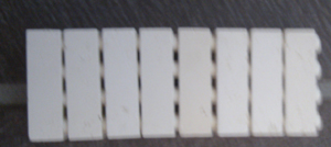 IMAG7347.jpg