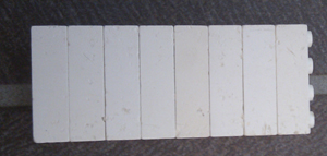IMAG7348.jpg