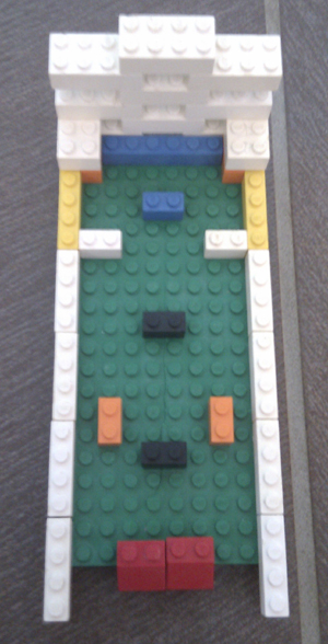 IMAG7353.jpg