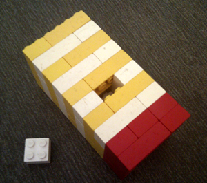 IMAG7429.jpg
