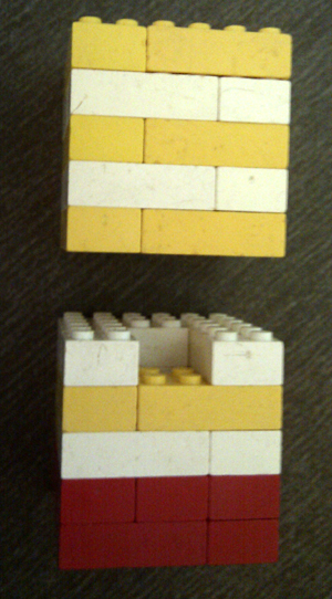 IMAG7430.jpg