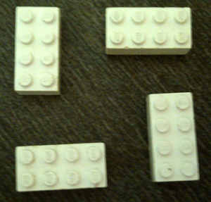 IMAG7434.jpg