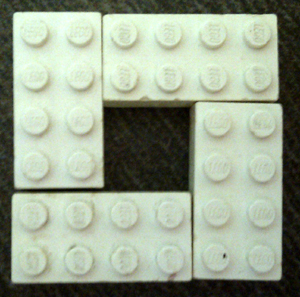 IMAG7435.jpg