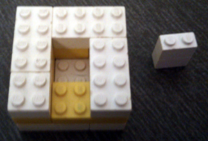 IMAG7452.jpg