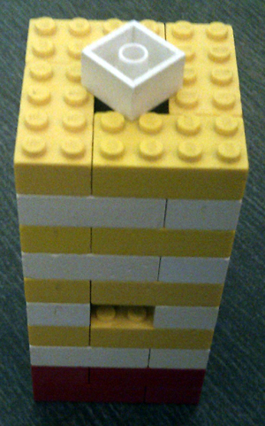 IMAG7454.jpg