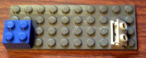 IMAG7939.jpg