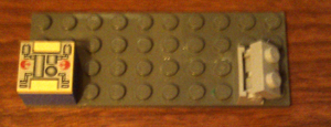IMAG7940.jpg