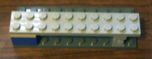 IMAG7941.jpg