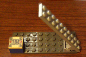 IMAG7942.jpg