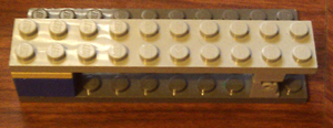 IMAG7943.jpg