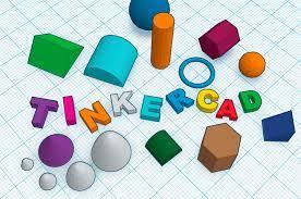 IMAGEN II_TKC.jpg
