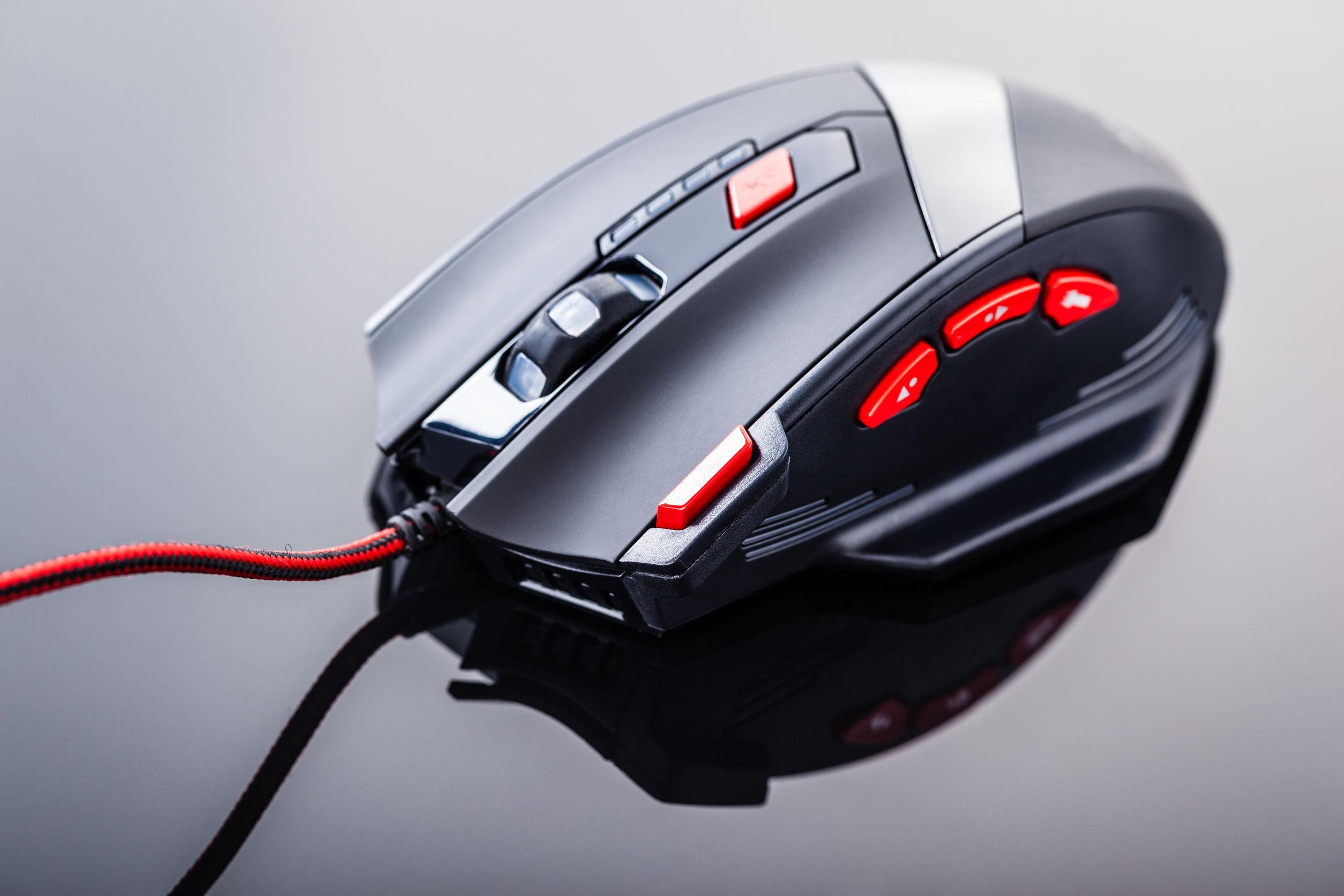 IMAGEN_MOUSE.jpg