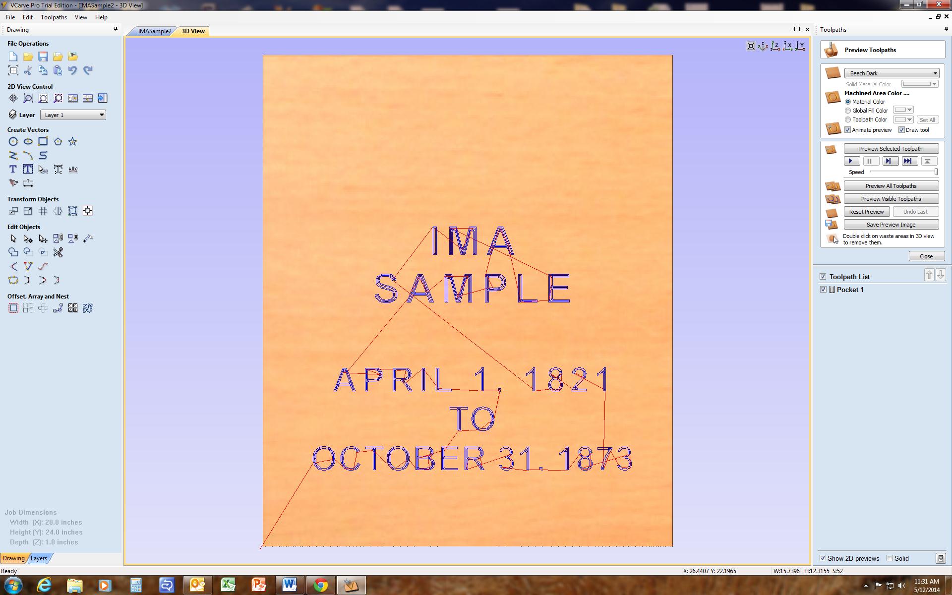 IMASample VCarvePro toolpath.jpg