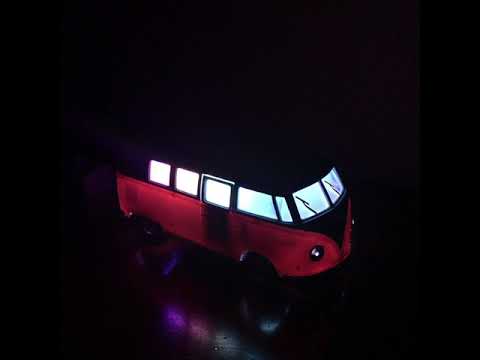 IMG 7722 2