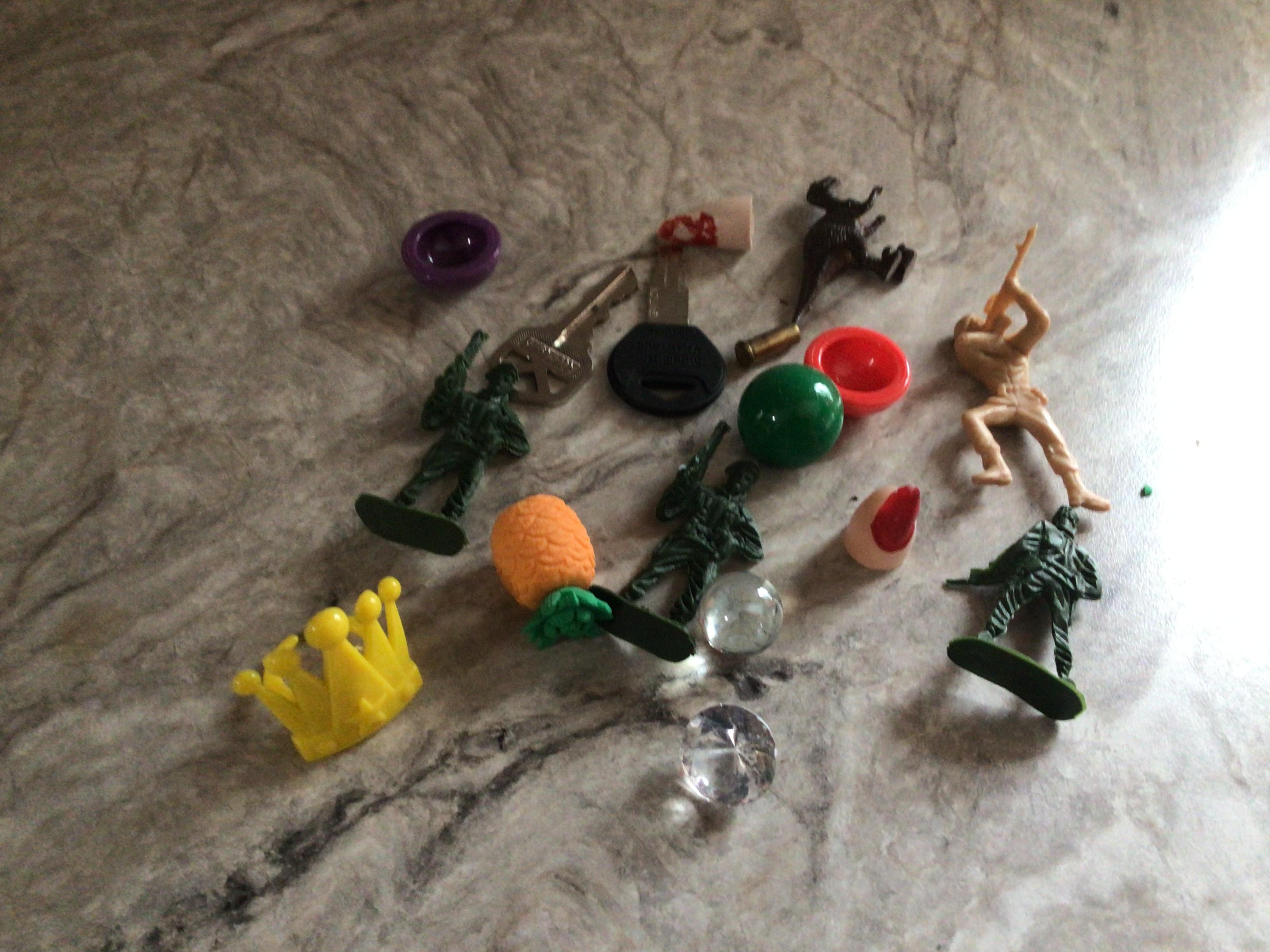 IMG-1648.jpg