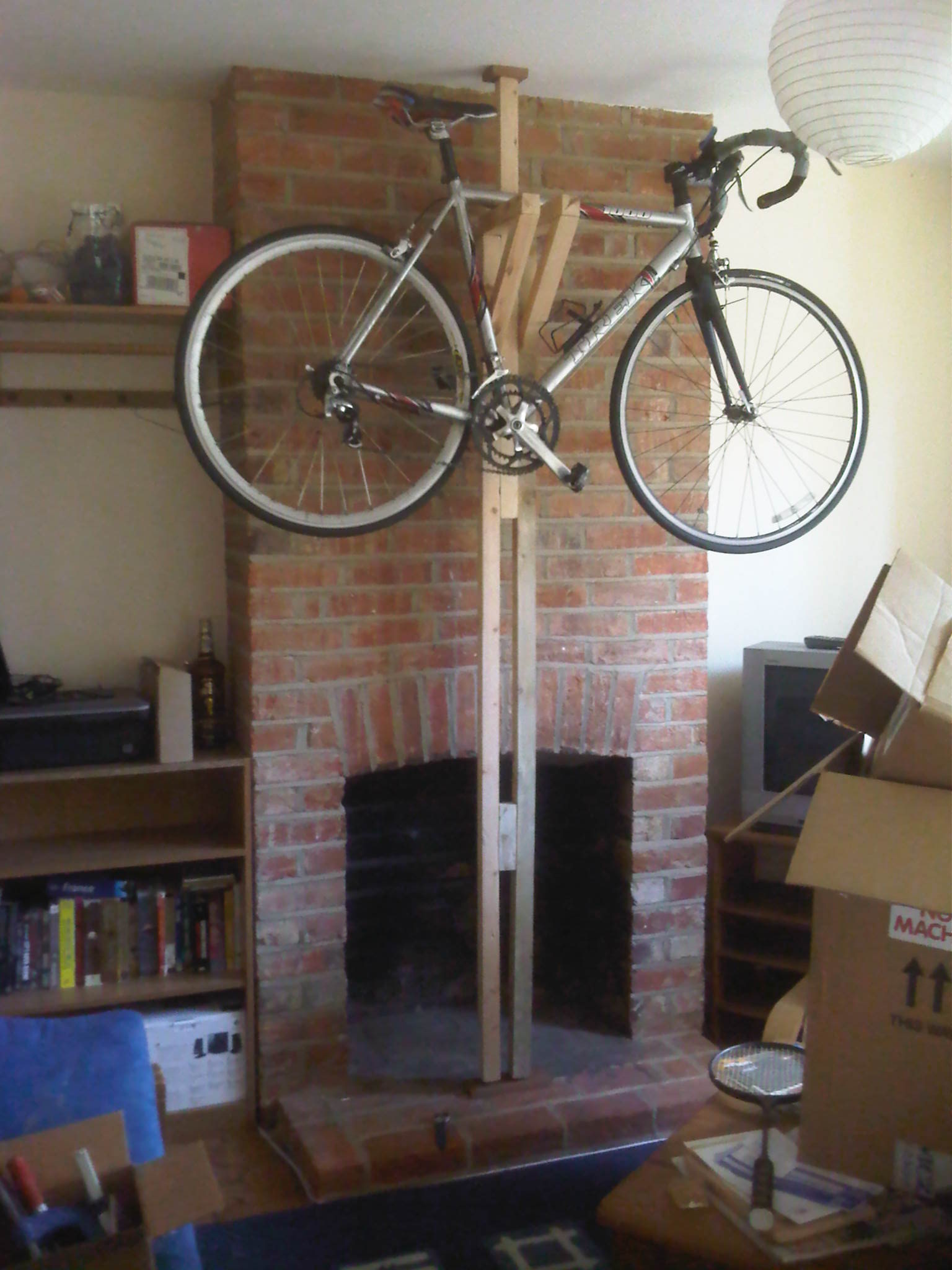 IMG-20110910-00019 - Copy.jpg
