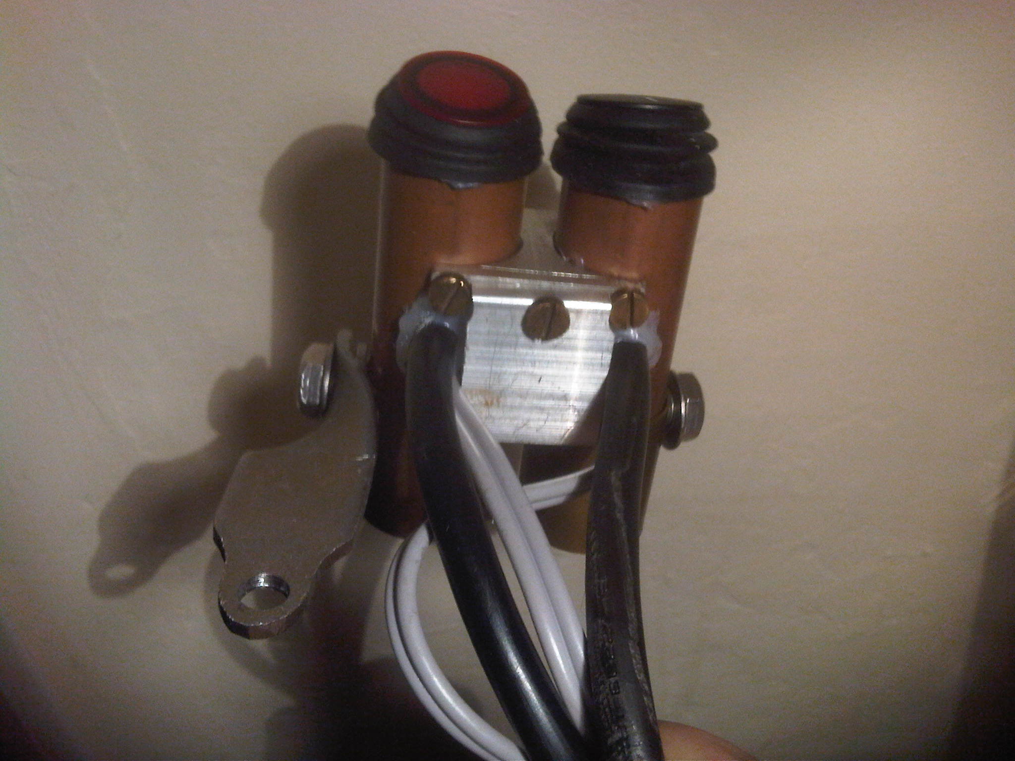 IMG-20111227-00071.jpg