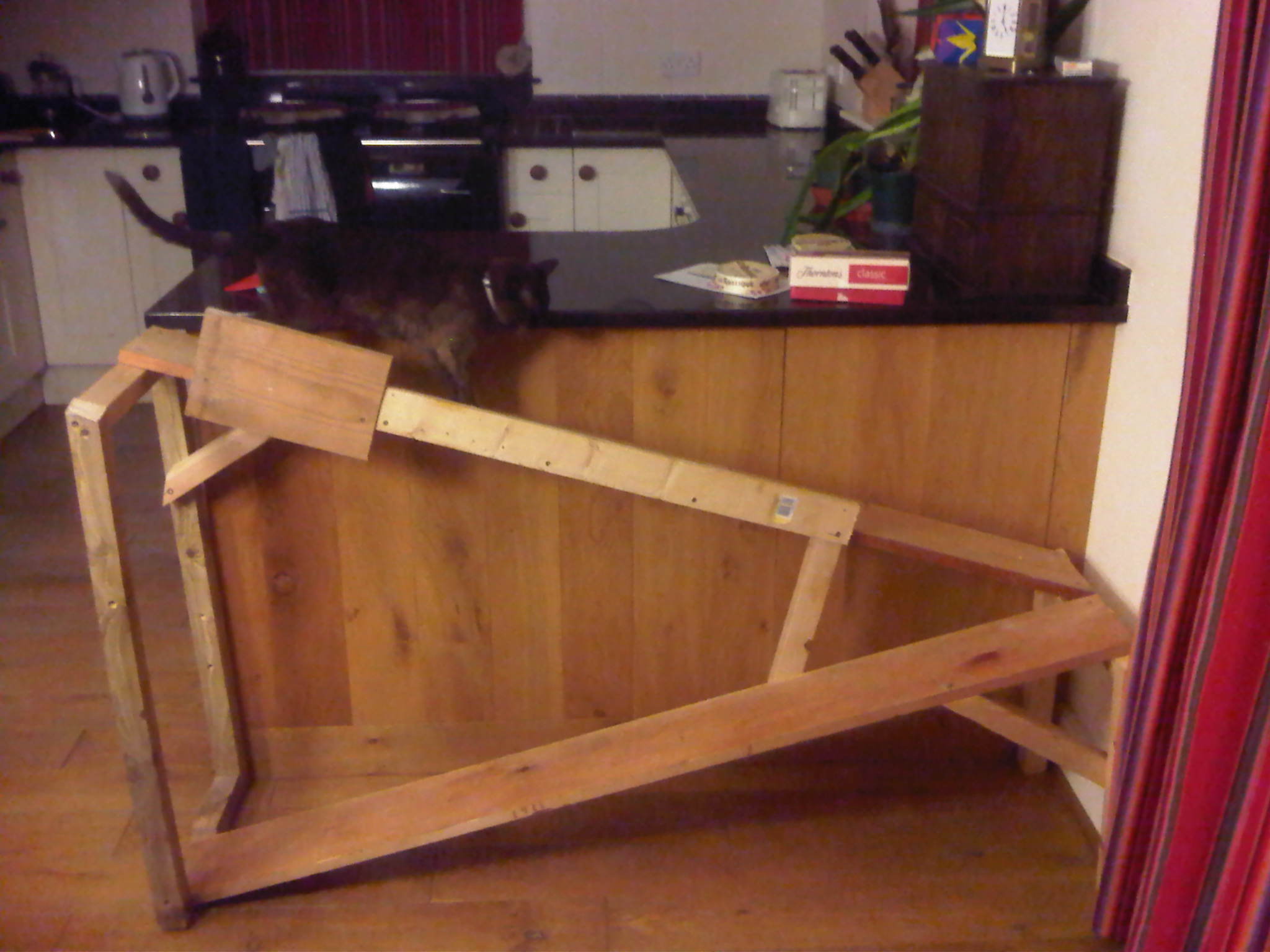IMG-20121027-00023.jpg