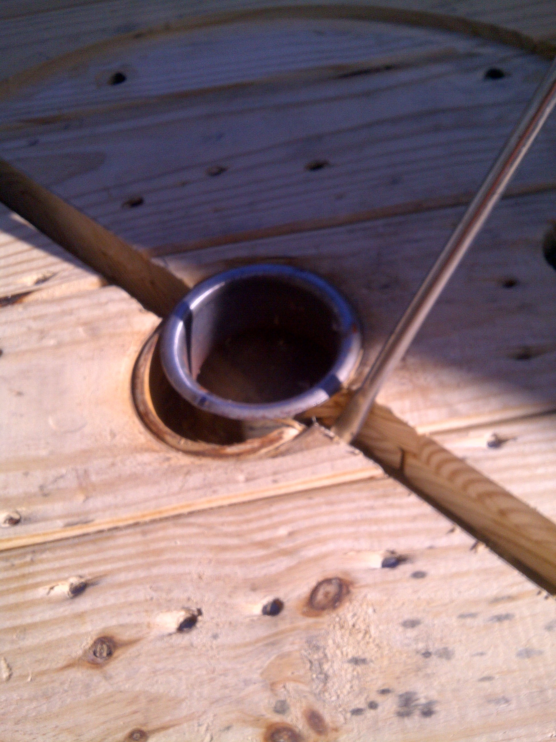 IMG-20130831-00981.jpg