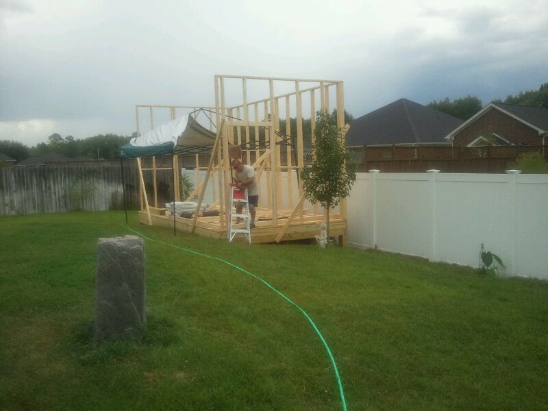 IMG-20140710-Storage wall framming.jpg