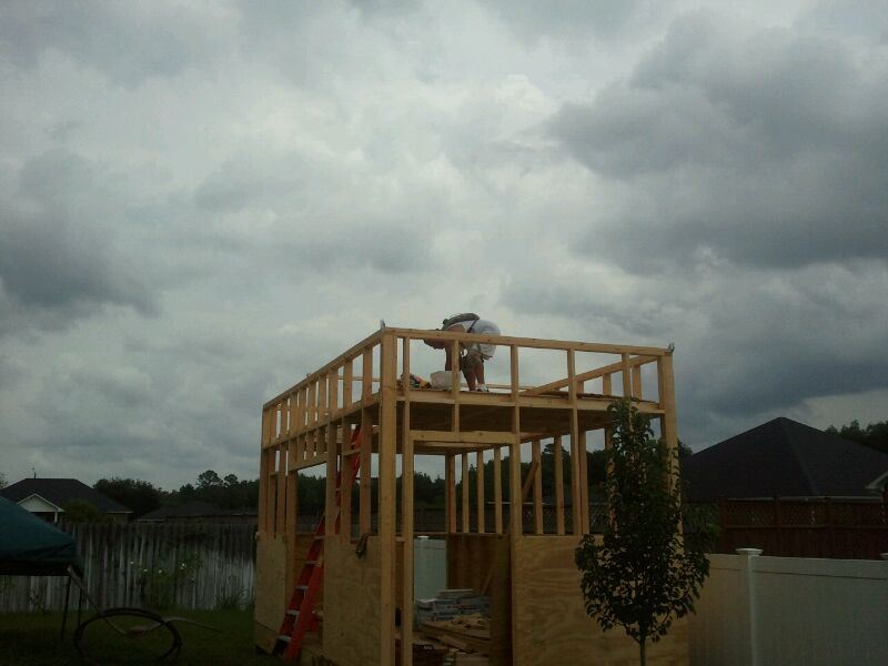 IMG-20140719-2nd floor framing 2.jpg