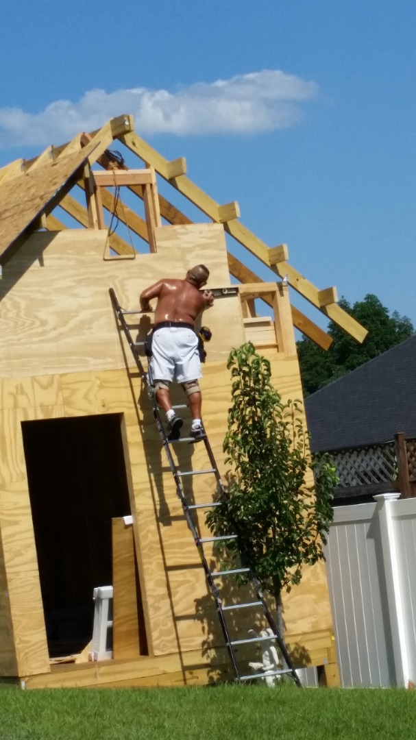 IMG-20140719-extior sheathing.jpg