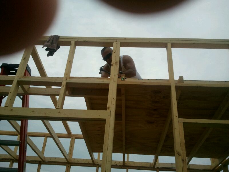 IMG-20140719-second floor framing.jpg