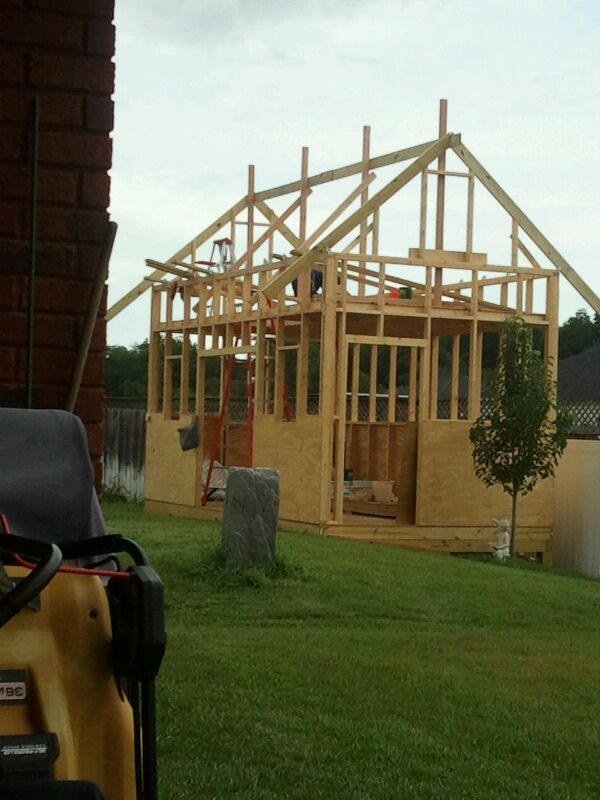 IMG-20140720-roof framing 1.jpg