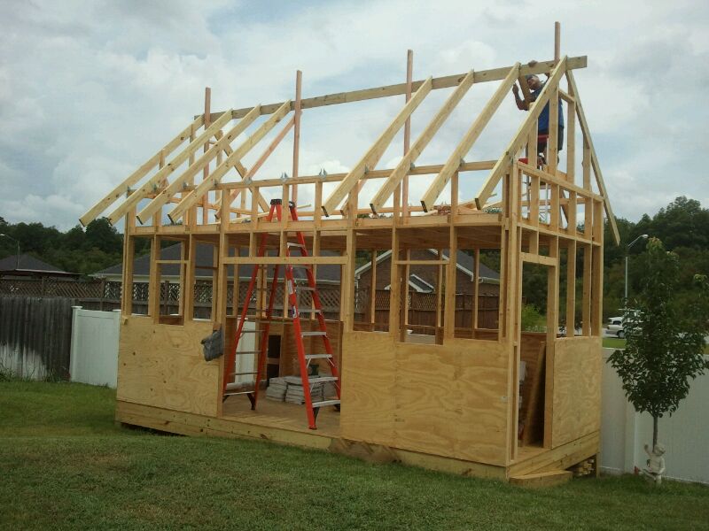 IMG-20140720-roof framing 3.jpg