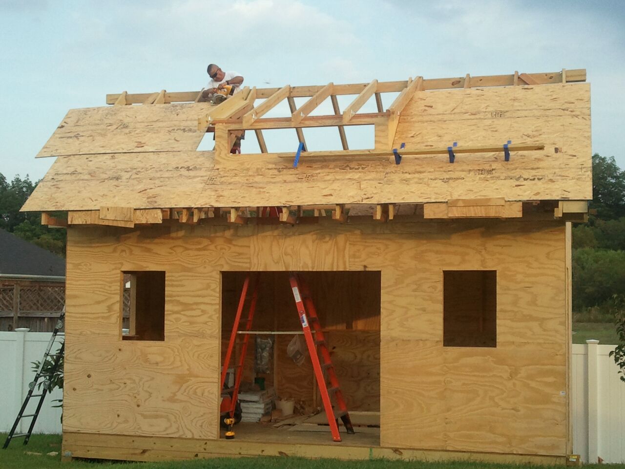 IMG-20140721-roof sheathing.jpg