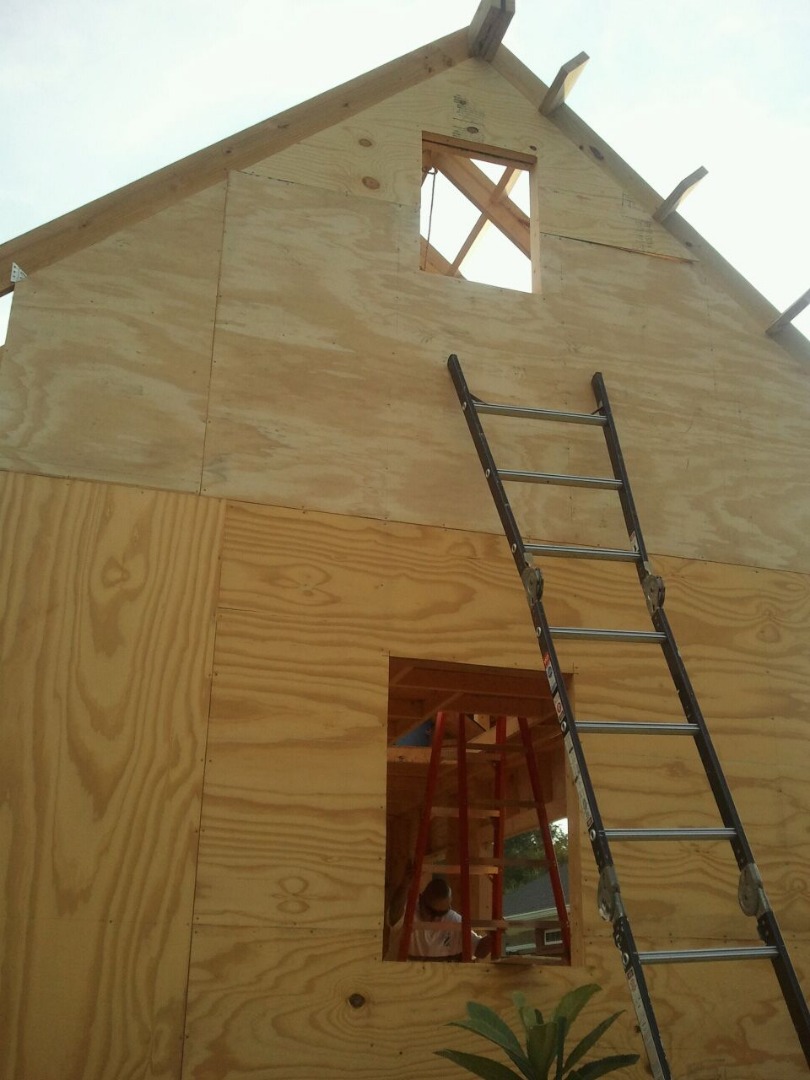 IMG-20140721-wall sheathing.jpg