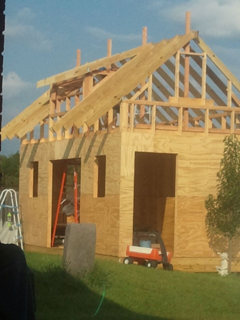 IMG-20140724-roof framing 3.jpg