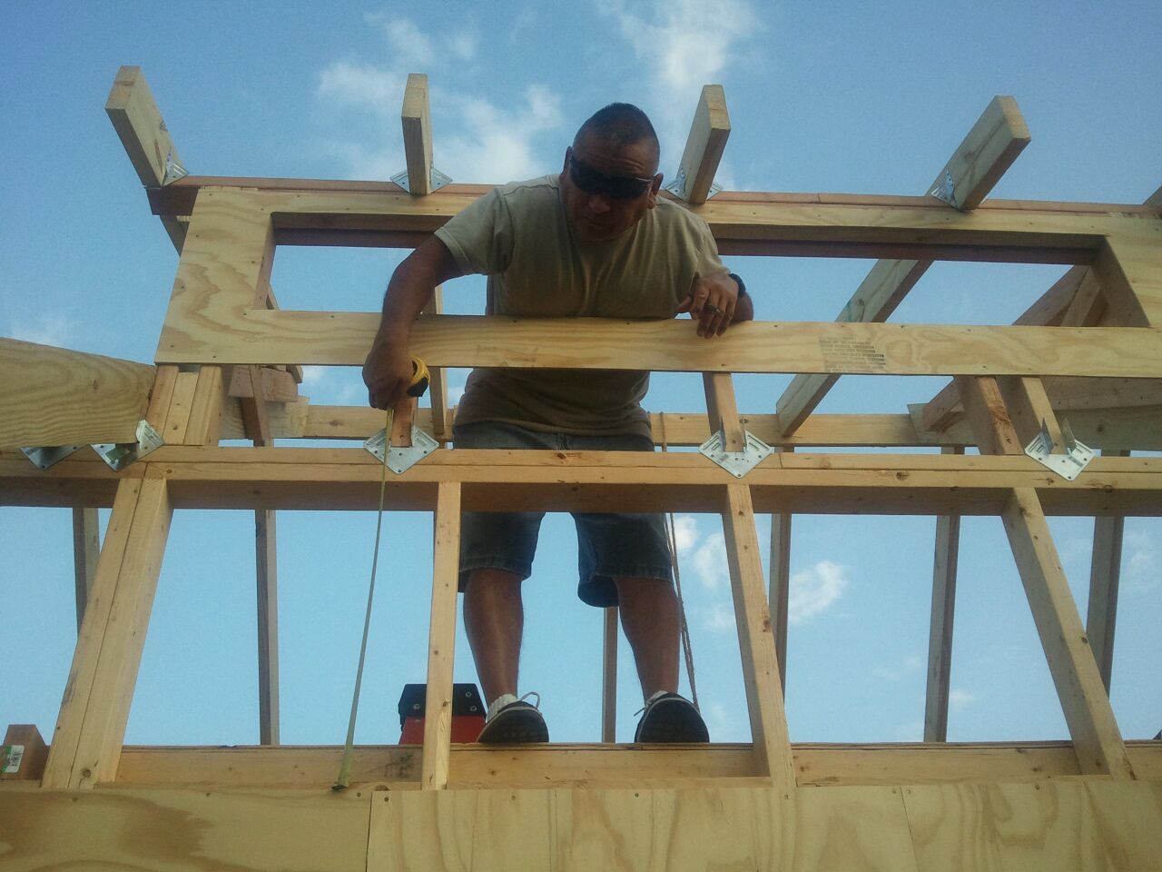 IMG-20140725-wall sheathing continued.jpg