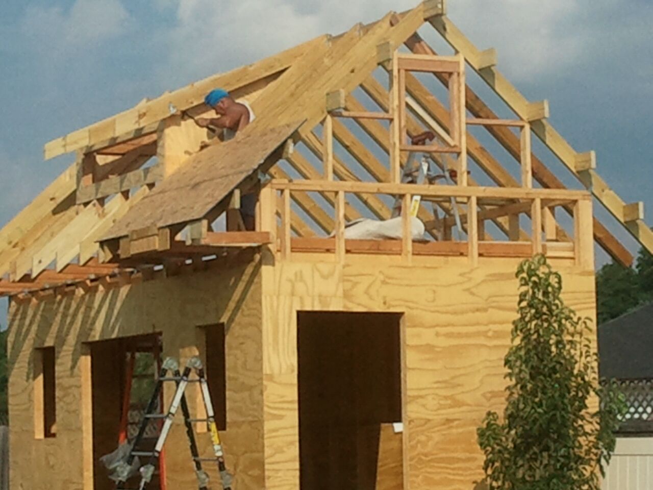 IMG-20140726-roof sheathing.jpg