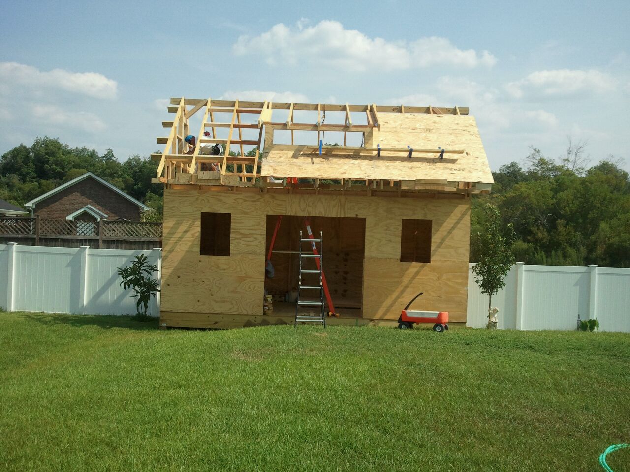 IMG-20140727-roof sheathing.jpg