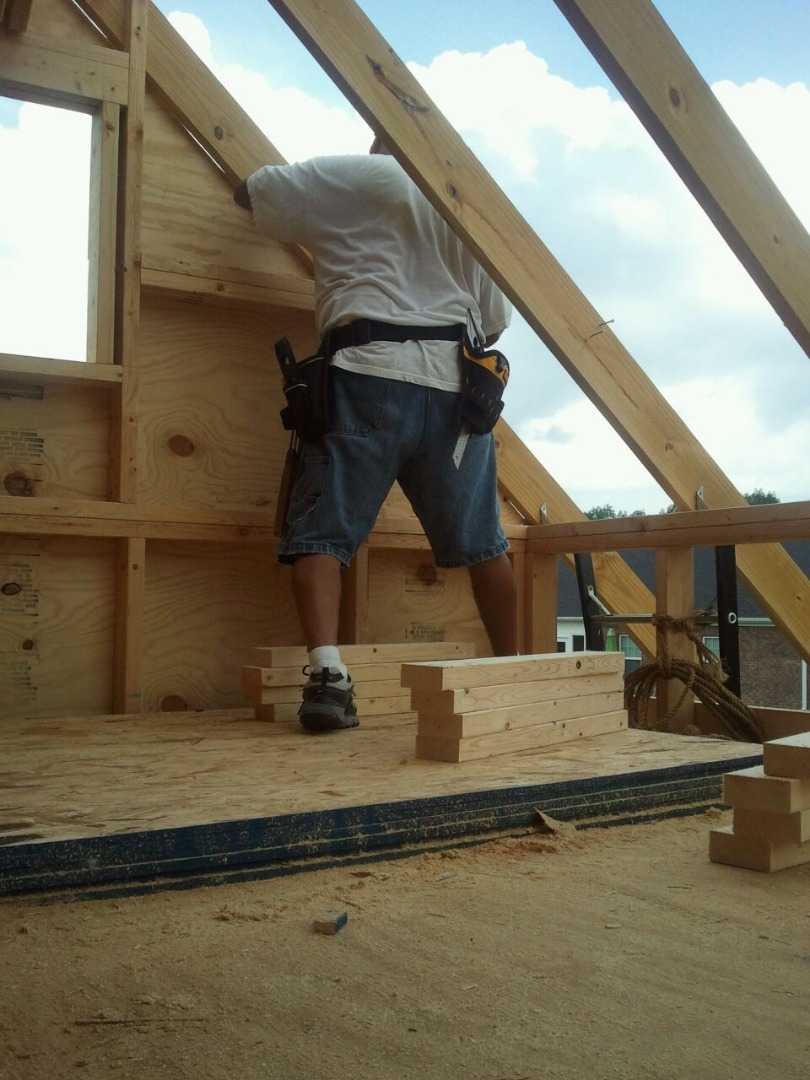 IMG-20140802-roof framing.jpg