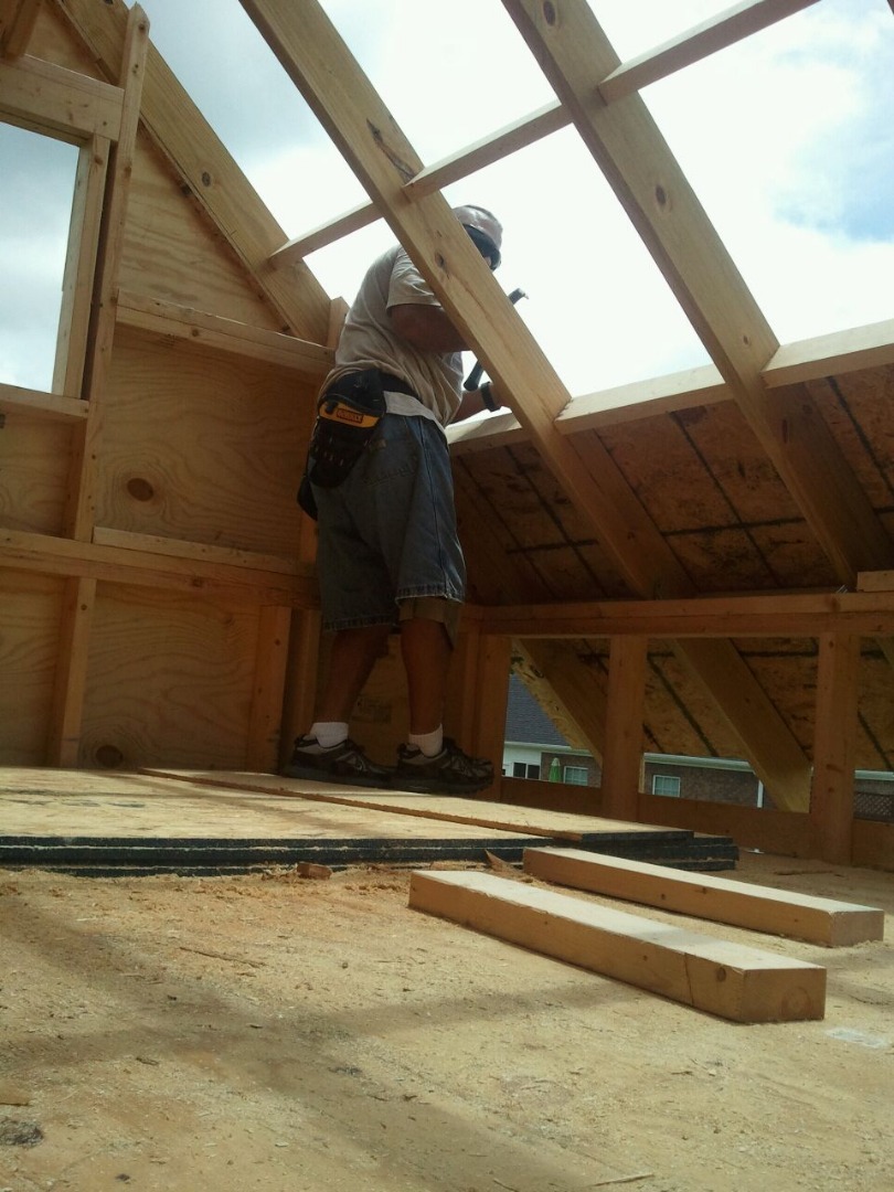 IMG-20140803-rear roof sheathing 1.jpg