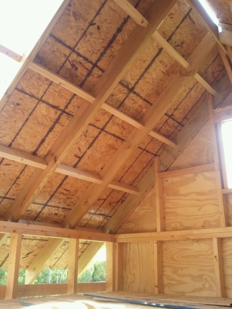 IMG-20140803-rear roof sheathing 2.jpg