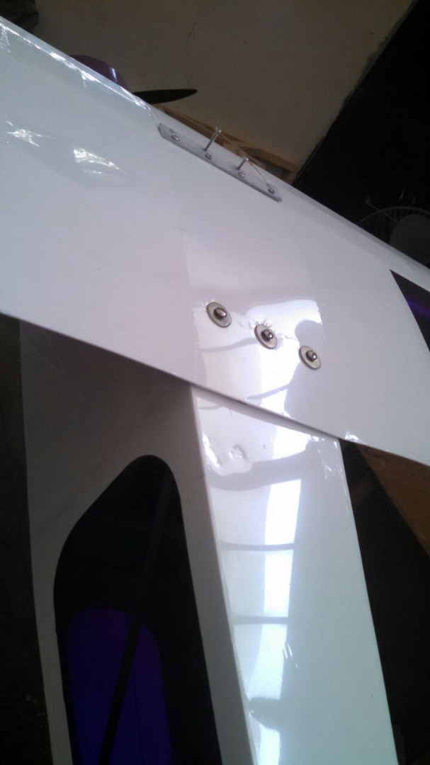 IMG-20150516-WA0049.jpg