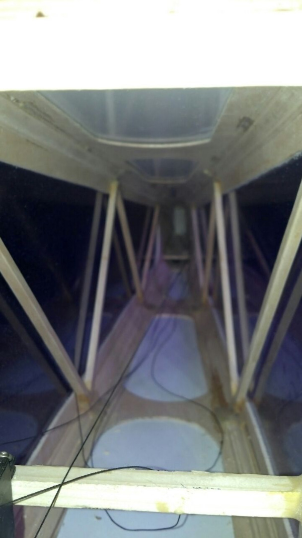 IMG-20150516-WA0078.jpg