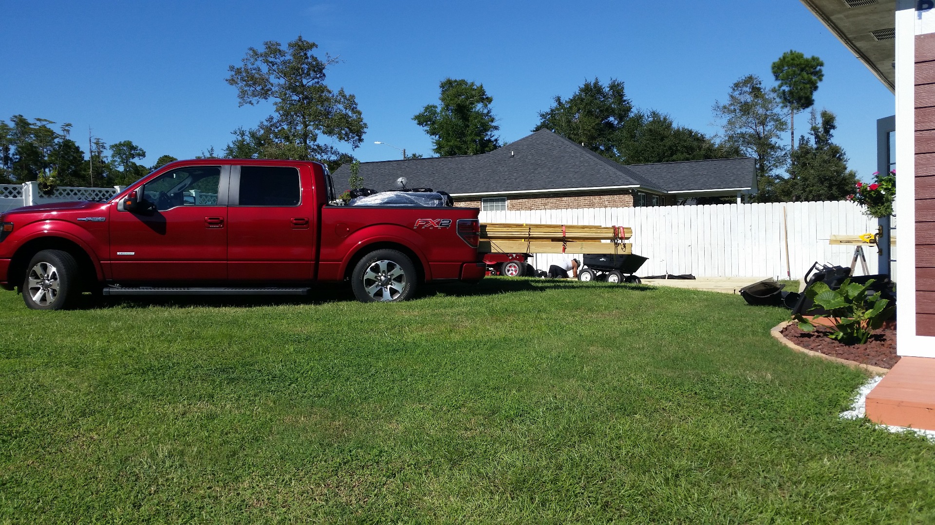 IMG-20150603 working off the back of the truck.jpg