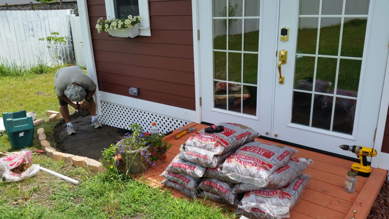 IMG-20150604-WA0008 Storage landscaping.jpg