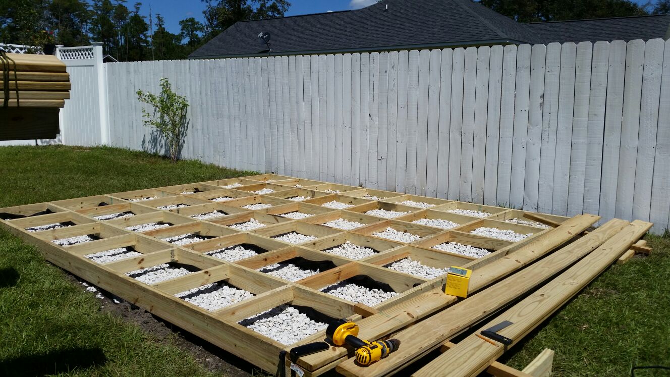 IMG-20150604-WA0035 Greenhouse floor framing.jpg