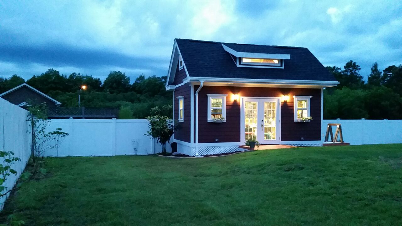 IMG-20150609-WA0011Storage building before porch.jpg