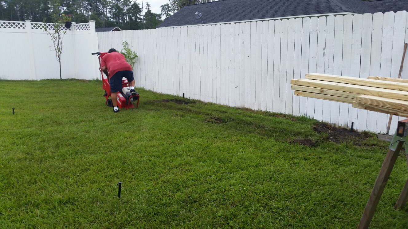 IMG-20150702-WA0027 Greenhouse sod removal.jpg