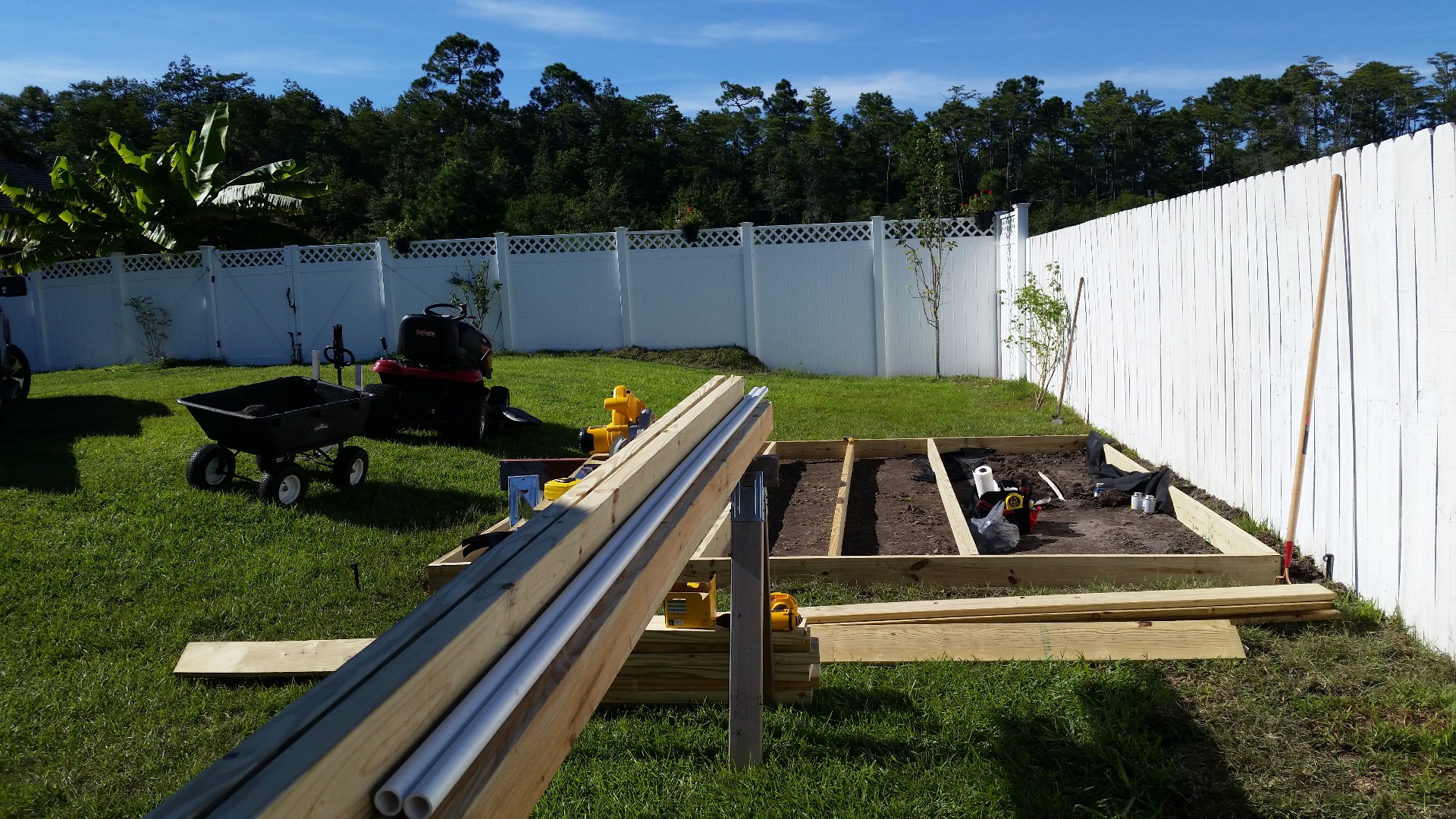 IMG-20150913 preparing to run pipe to sprinkler systems.jpg