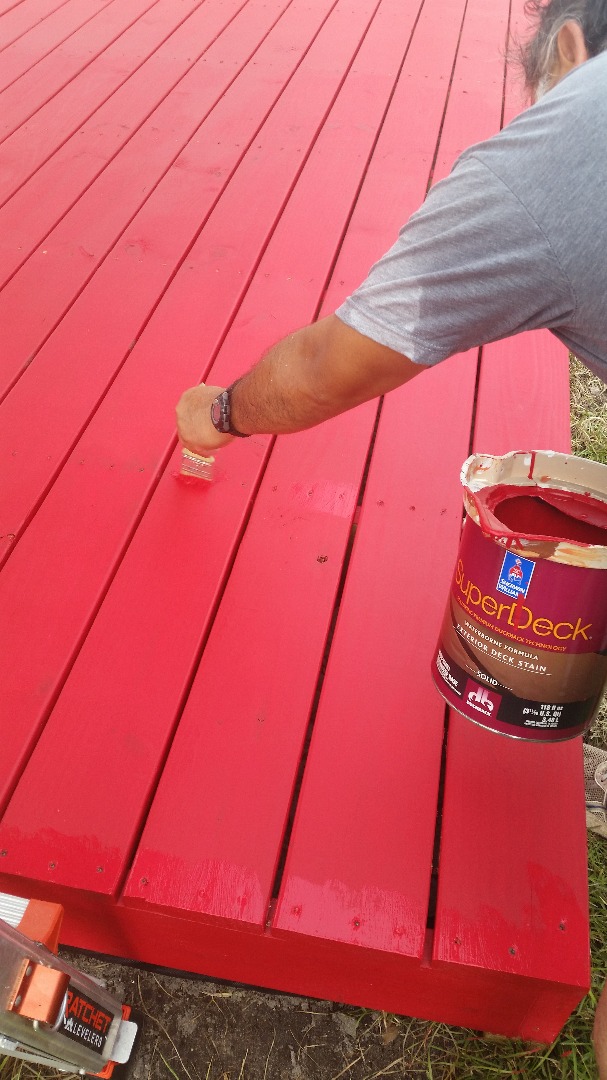 IMG-20150915 deck painting 2.jpg